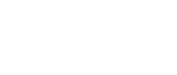 Deanco Automotive 